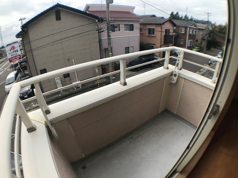 クレセントKENTⅢ その他7
