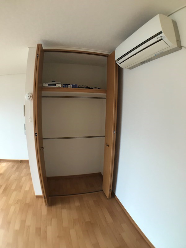 クレセントKENTⅢ その他11