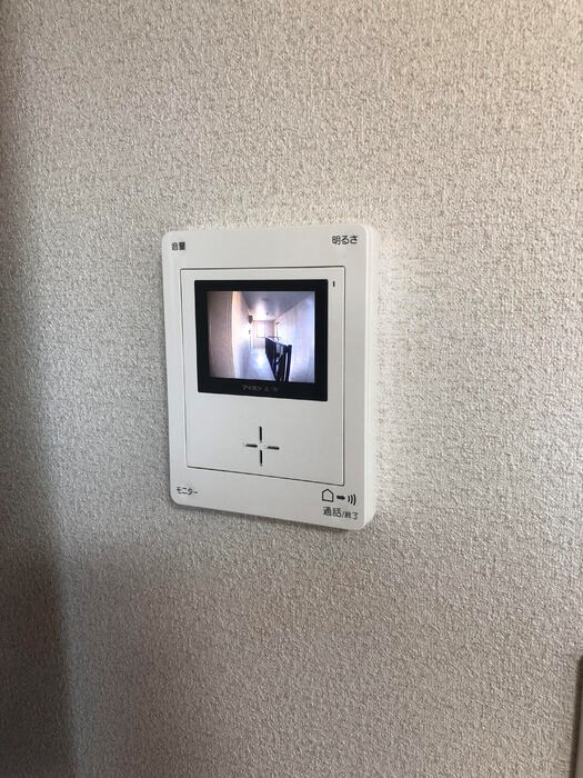 ドルフ その他9