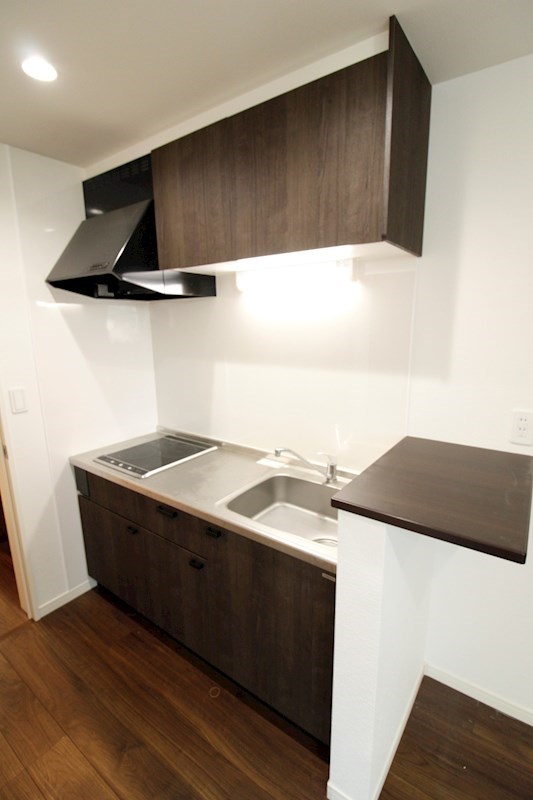 ベレーザ弁天橋 その他2