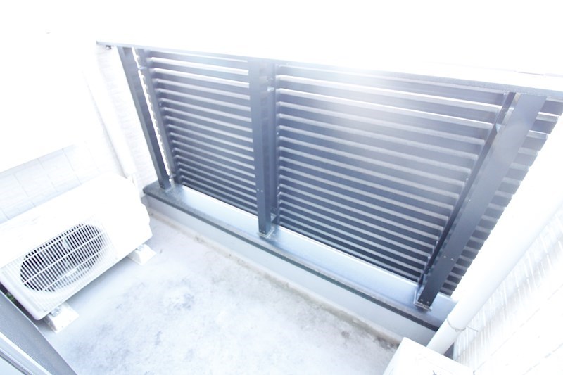 ベレーザ弁天橋 その他15