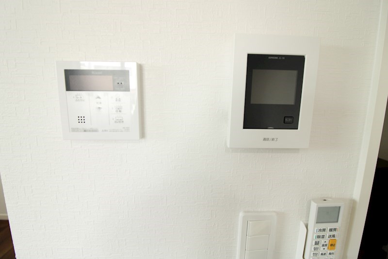 ベレーザ弁天橋 その他14