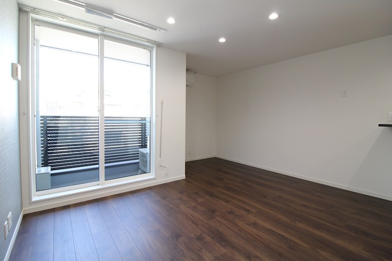 ベレーザ弁天橋 その他1