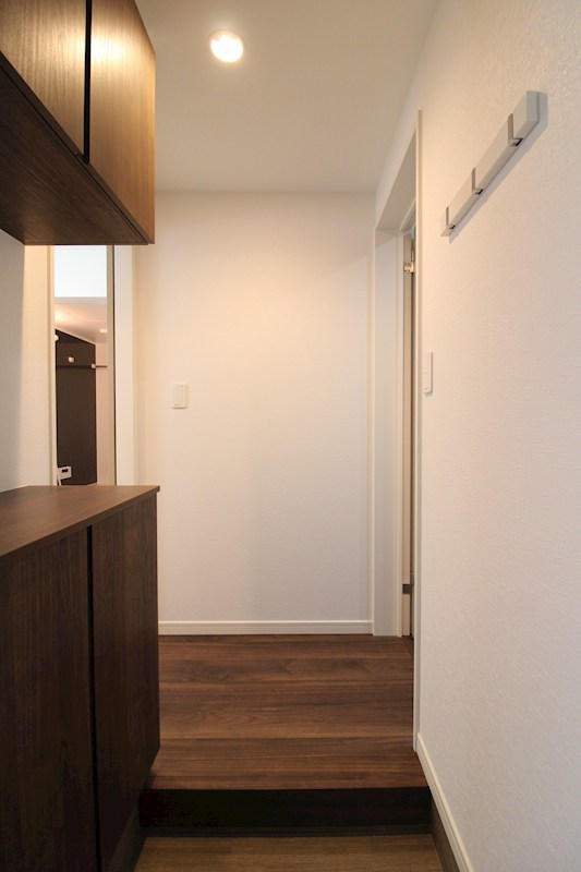 ベレーザ弁天橋 その他4