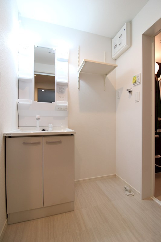 ベレーザ弁天橋 その他5