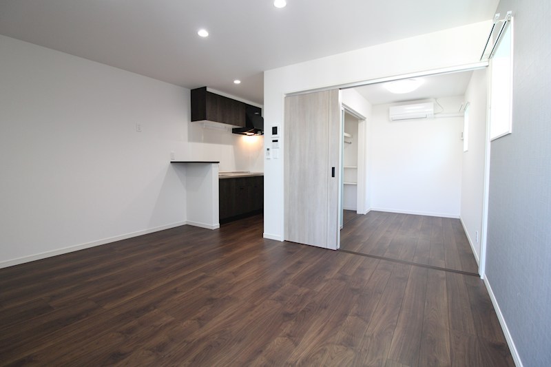 ベレーザ弁天橋 その他7