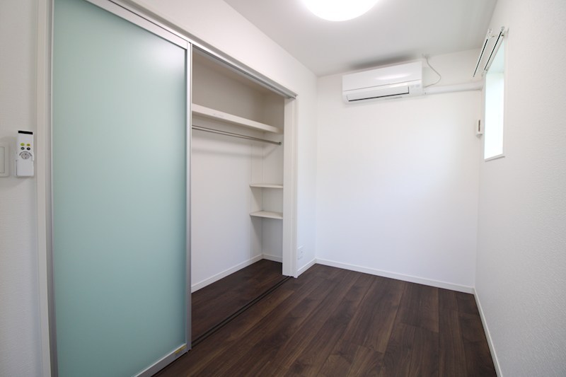 ベレーザ弁天橋 その他8