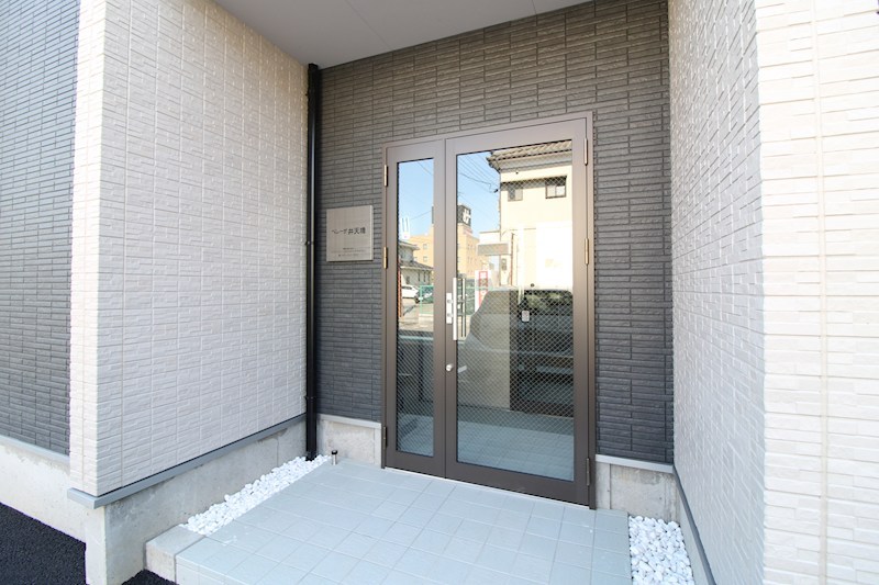 ベレーザ弁天橋 その他11