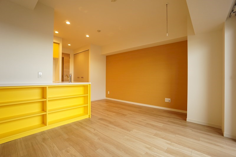 ロイヤルパークスER万代 その他1