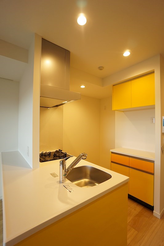 ロイヤルパークスER万代 その他2