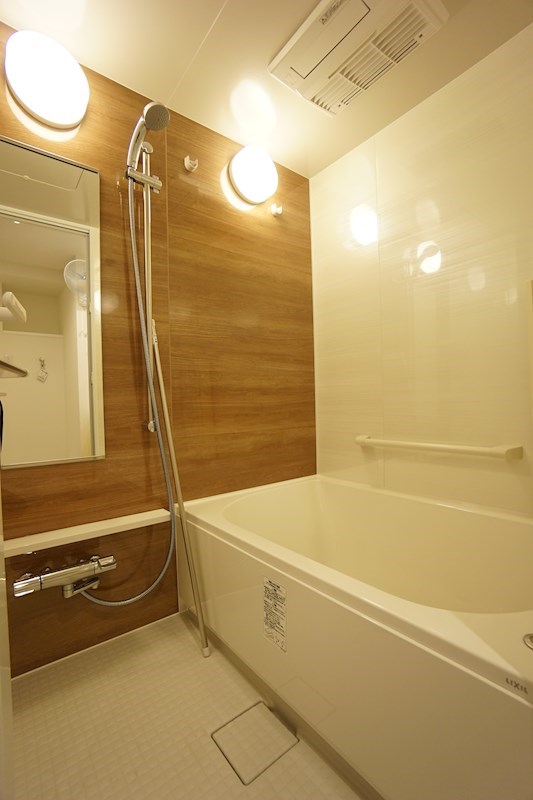 ロイヤルパークスER万代 その他3