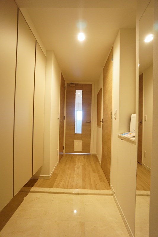 ロイヤルパークスER万代 その他4