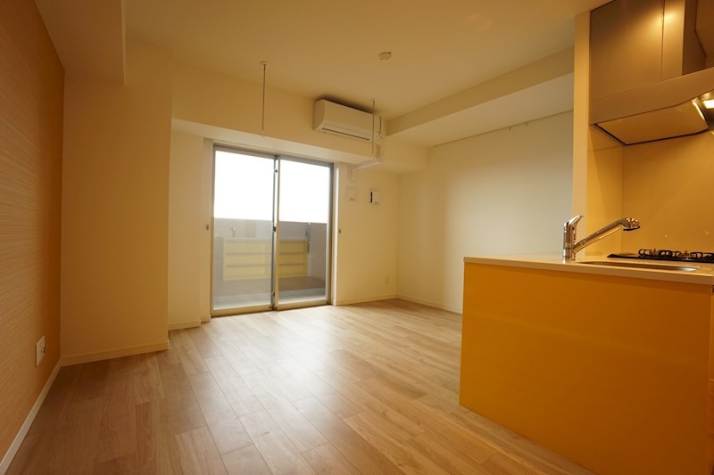 ロイヤルパークスER万代 その他5