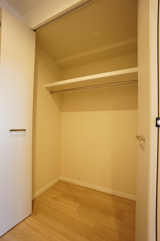 ロイヤルパークスER万代 その他6