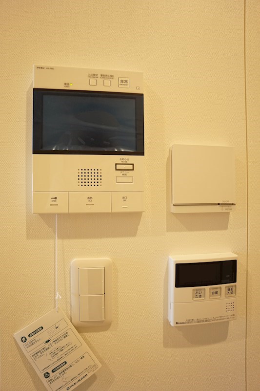 ロイヤルパークスER万代 その他9