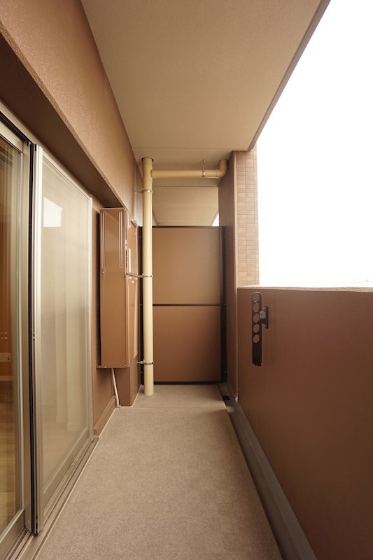 ロイヤルパークスER万代 その他10