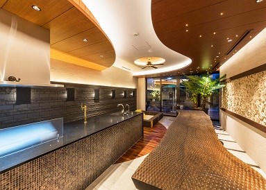 ロイヤルパークスER万代 その他11