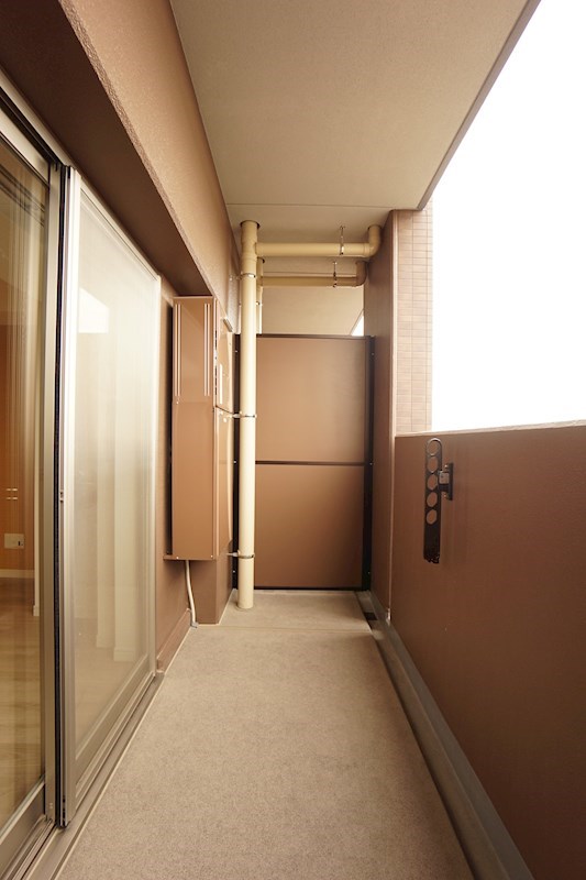 ロイヤルパークスER万代 その他12