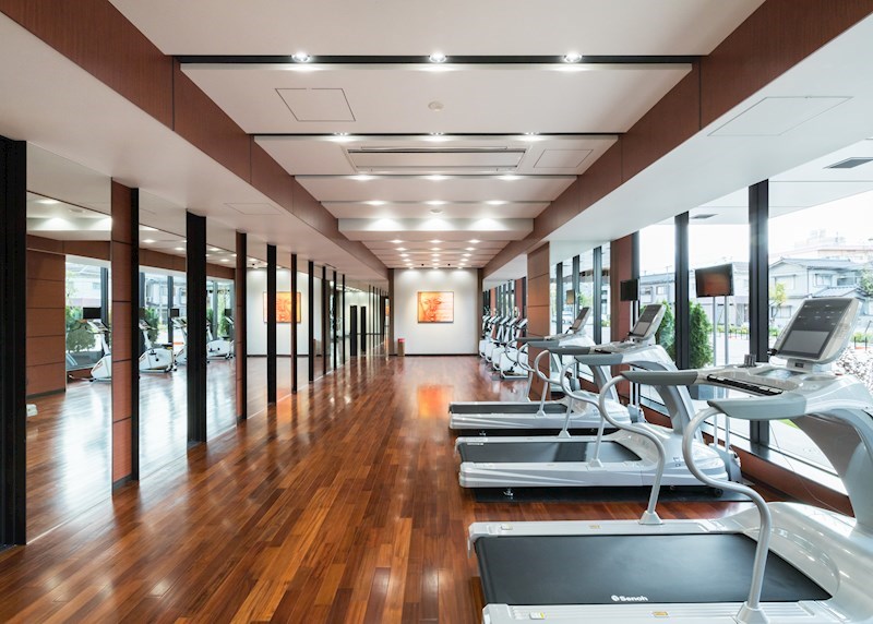 ロイヤルパークスER万代 その他15