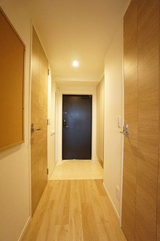 ロイヤルパークスER万代 その他27