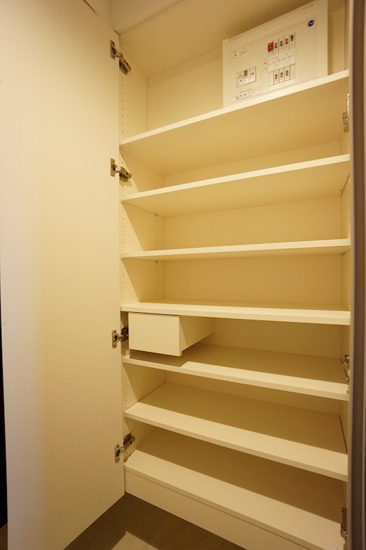 ロイヤルパークスER万代 その他28