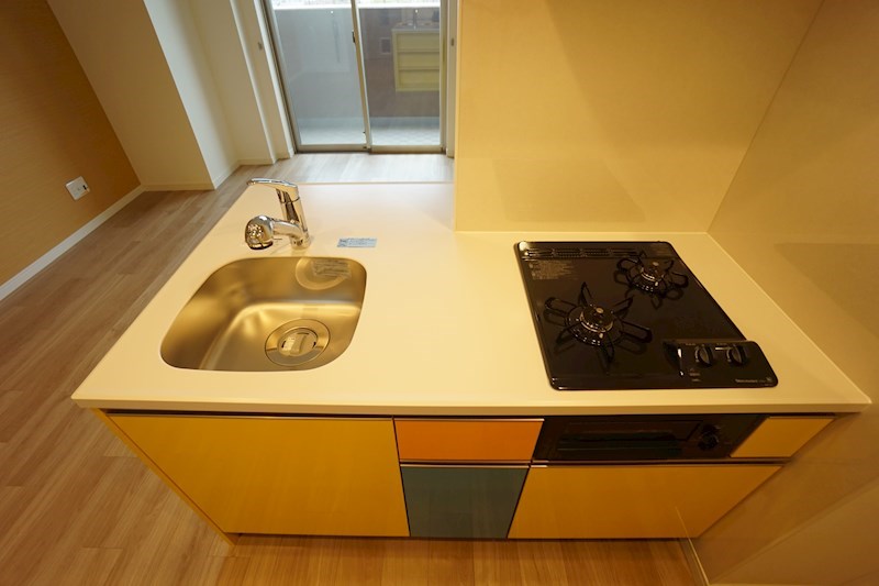 ロイヤルパークスER万代 その他29