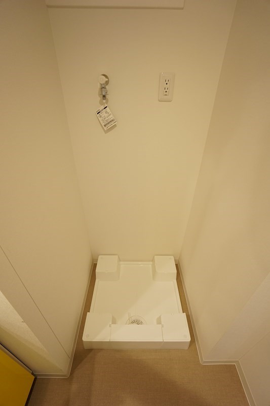 ロイヤルパークスER万代 その他30