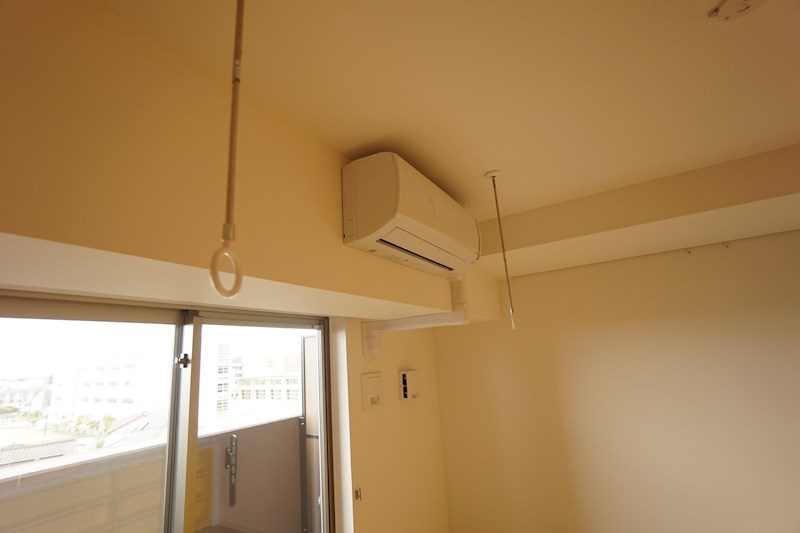 ロイヤルパークスER万代 その他31