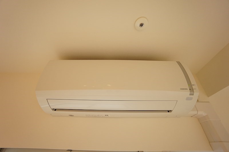 ロイヤルパークスER万代 その他32