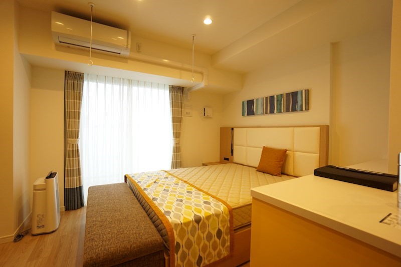 ロイヤルパークスER万代 その他1