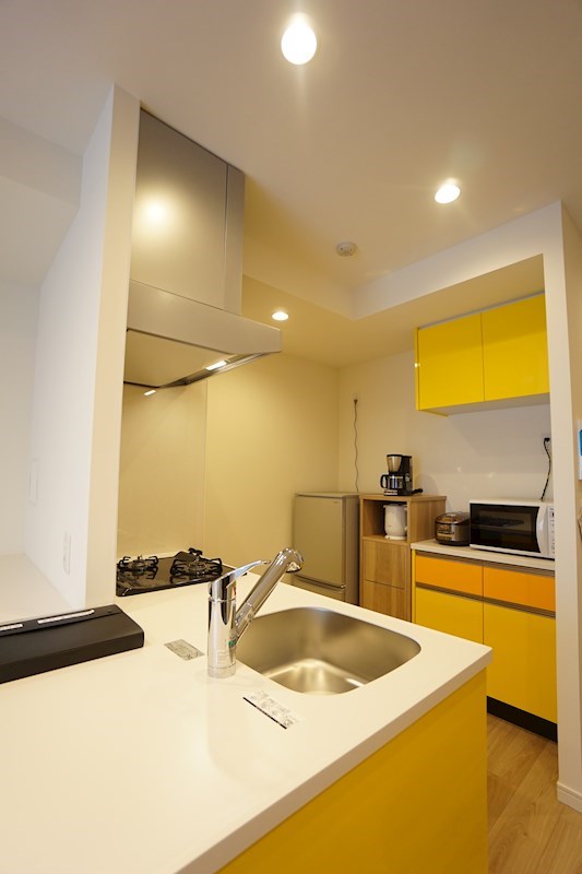 ロイヤルパークスER万代 その他2