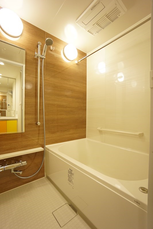 ロイヤルパークスER万代 その他3