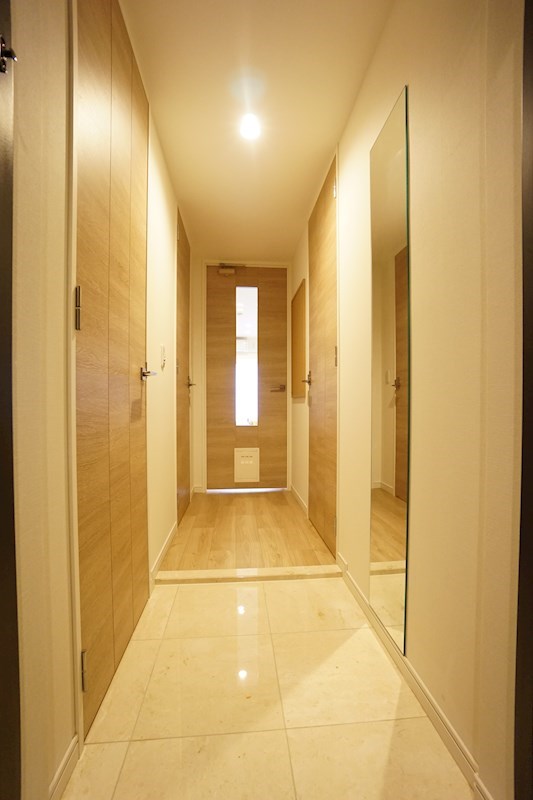 ロイヤルパークスER万代 その他4