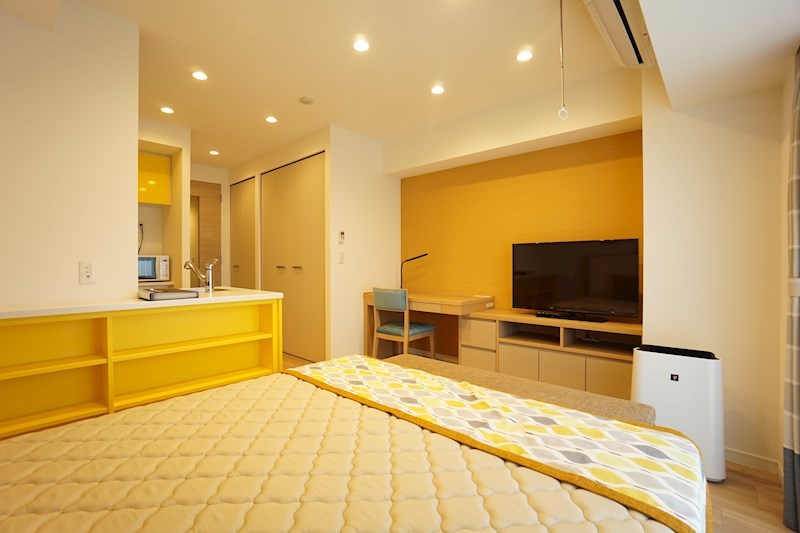 ロイヤルパークスER万代 その他5