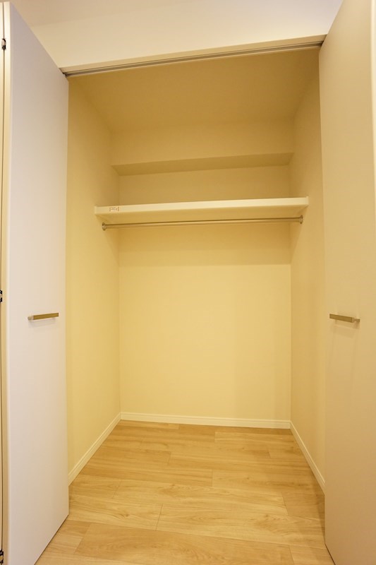 ロイヤルパークスER万代 その他6