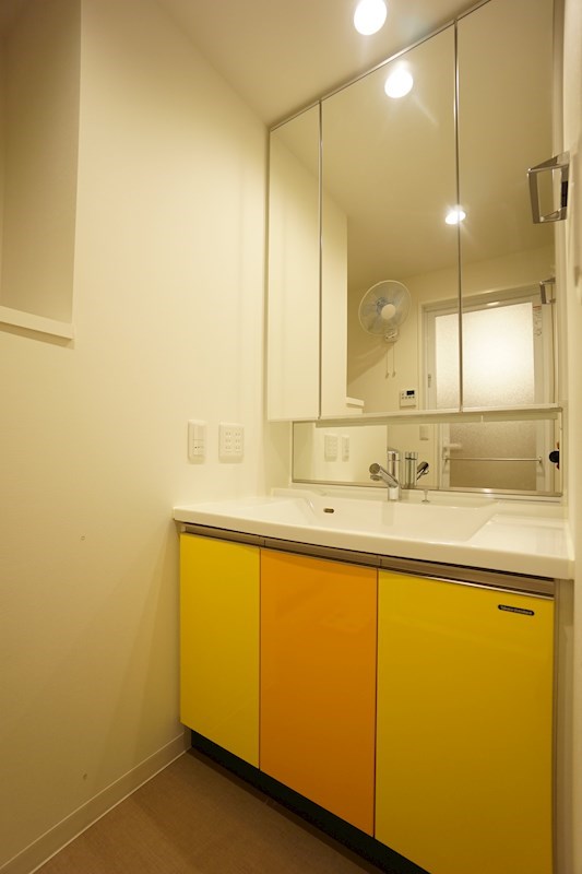 ロイヤルパークスER万代 その他7