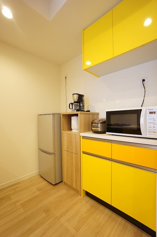 ロイヤルパークスER万代 その他8