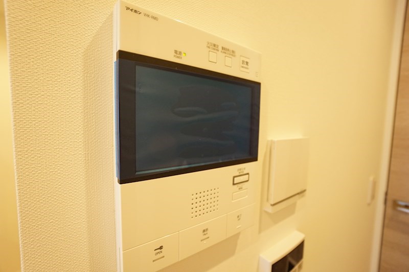 ロイヤルパークスER万代 その他9