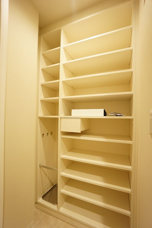 ロイヤルパークスER万代 その他15