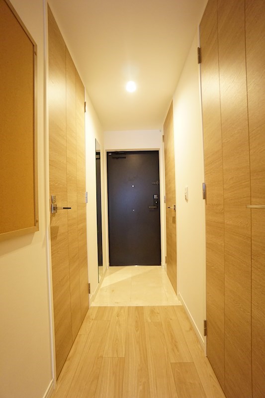 ロイヤルパークスER万代 その他16