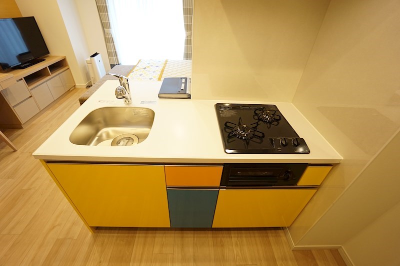 ロイヤルパークスER万代 その他17