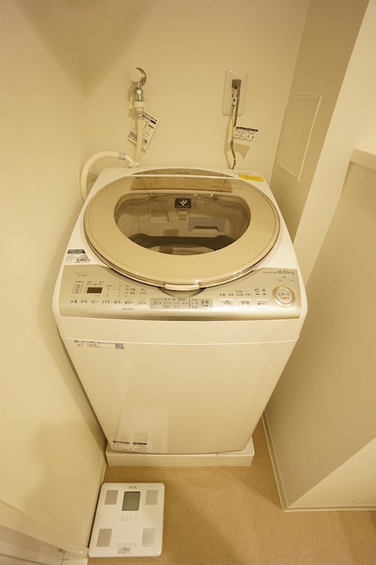 ロイヤルパークスER万代 その他18