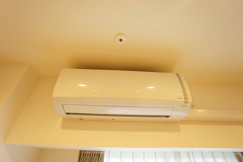 ロイヤルパークスER万代 その他20