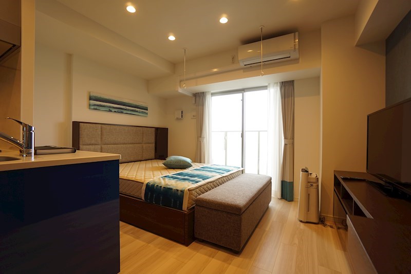 ロイヤルパークスER万代 その他1