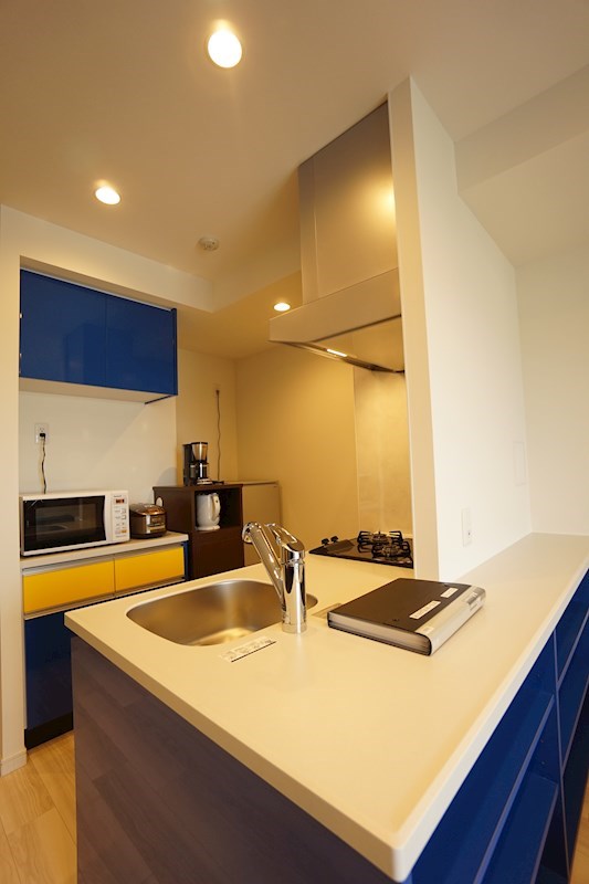 ロイヤルパークスER万代 その他2