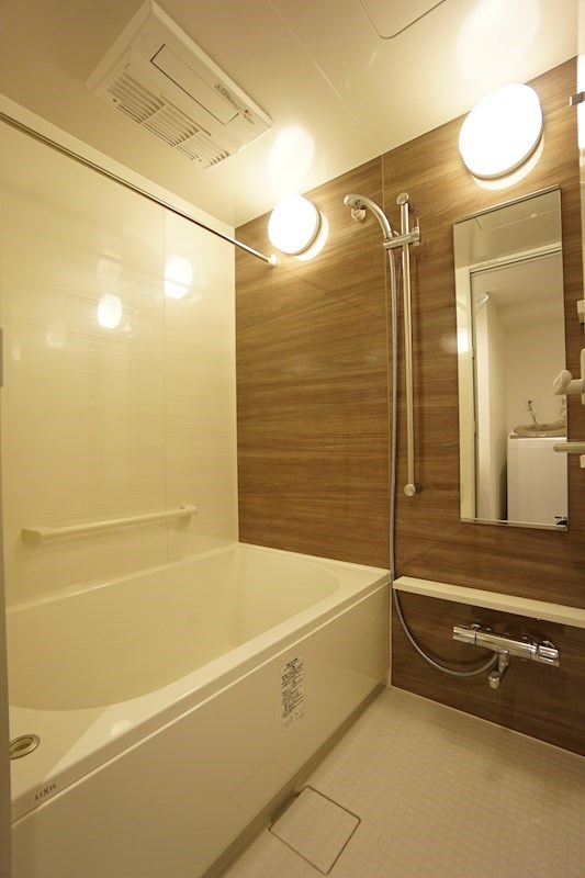 ロイヤルパークスER万代 その他3