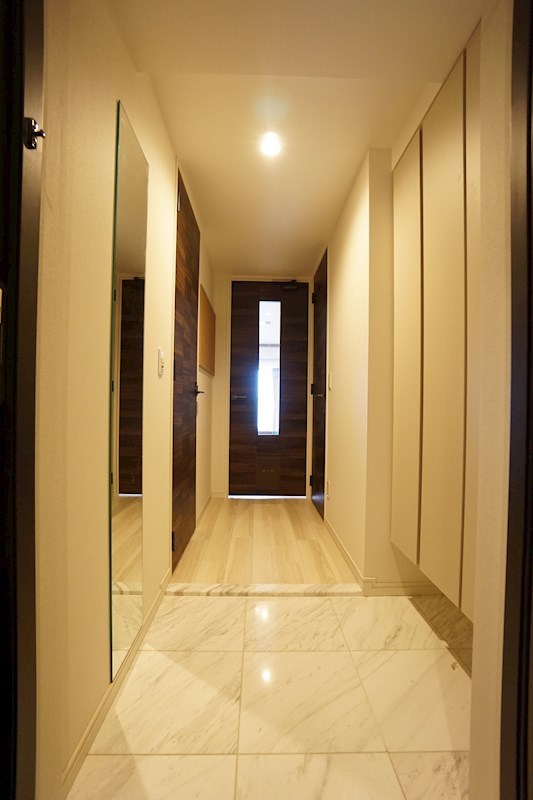 ロイヤルパークスER万代 その他4