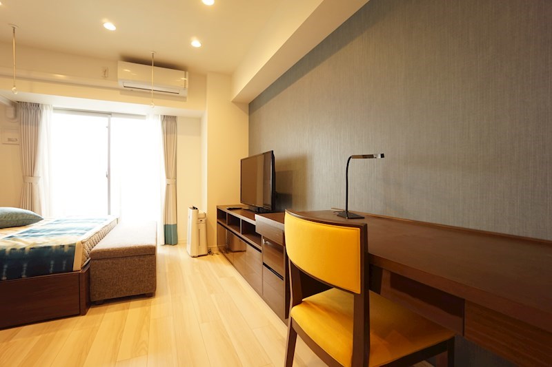 ロイヤルパークスER万代 その他5