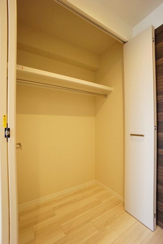 ロイヤルパークスER万代 その他6