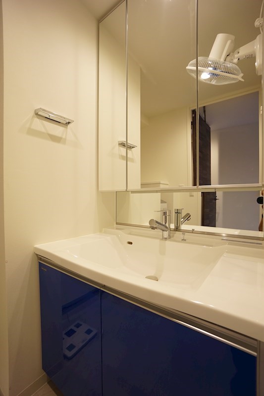 ロイヤルパークスER万代 その他7